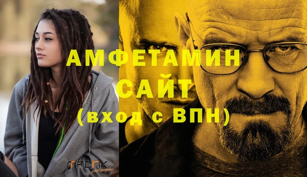 дживик Нея
