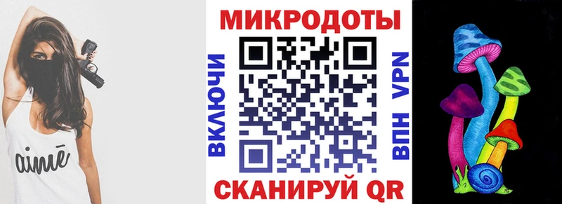 Купить закладки  Мезень  Псилоцибиновые грибы GOLDEN TEACHER 